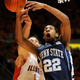 Illustration for article titled Illinois, Penn State Try Out Innovative New Square Basketball On Wednesday